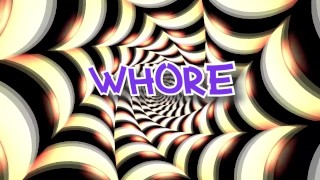 MESMERIZING THE SISSY HOMO FAG PT2