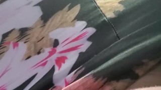 Request Granted: playwithself and cum while wearing yoga pants
