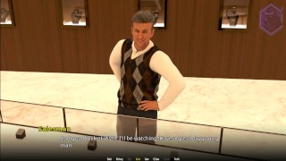 WVM #2 – PC Gameplay Lets Play (HD)
