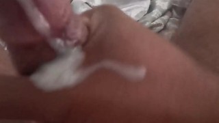 Here It Cums