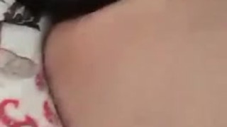 Teen Gay Boy Liked Horse Dildo الاباحية مثلي الجنس التركية