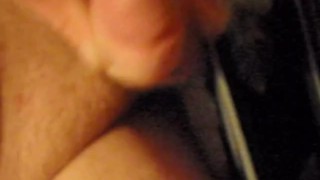 Cumshots 2