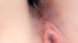 SNAPCHAT CUM COMPILATION, rich clients cum drips from cute pink pussi