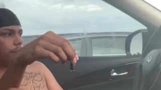 Public Nut N Smoke
