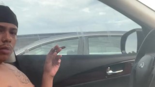 Public Nut N Smoke