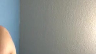 First video as a model thanks for all the support 