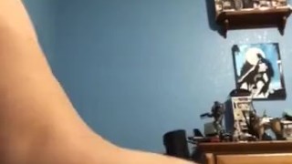 First video as a model thanks for all the support 