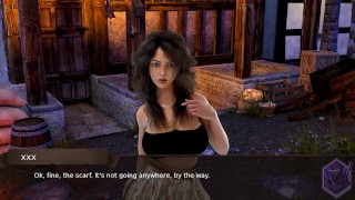 Love Season #6 – PC Gameplay Lets Play(HD)
