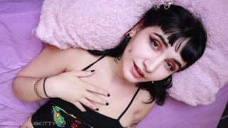 extreme degradation dirty talk (preview) -SuccubusKitty
