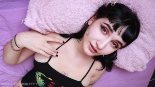 extreme degradation dirty talk (preview) -SuccubusKitty