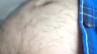 Gay Chub Belly Play