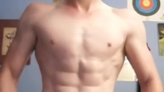 Enjoy
