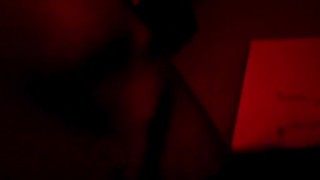 a little teaser xoxo