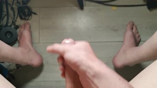 pov solo