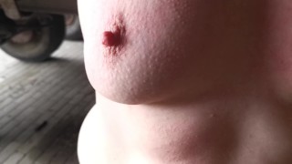Tit Day Pt.4
