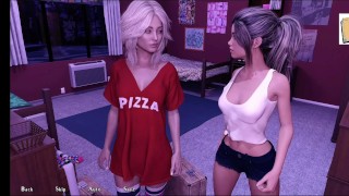 Being A Dik 46