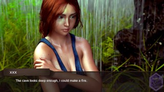 Love Season #7 – PC Gameplay Lets Play(HD)