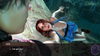 Love Season #7 – PC Gameplay Lets Play(HD)