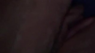 tight young pussy needs cum more