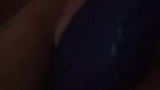 tight young pussy needs cum more
