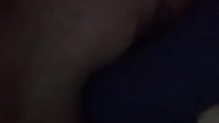 tight young pussy needs cum more