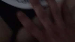 Full POV Scene!!! - TandingoandHisPet