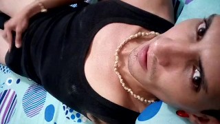 Orgasmo con boxer by Rabaerre