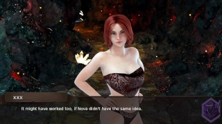 Love Season #8 – PC Gameplay Lets Play(HD)