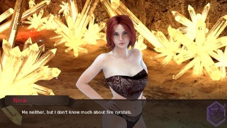 Love Season #9 – PC Gameplay Lets Play(HD)