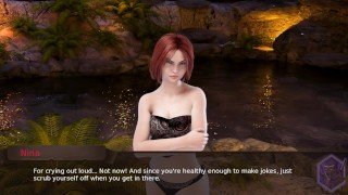 Love Season #9 – PC Gameplay Lets Play(HD)