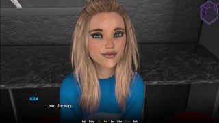 WVM #5 – PC Gameplay Lets Play (HD)
