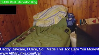 ENJOY GODFATHERSTREAM JUST C CANAL DIGITAL TV AS I GO 2020-06-12 19-40-17.m