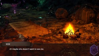 Love Season #10 – PC Gameplay Lets Play(HD)