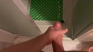 Regular load 
