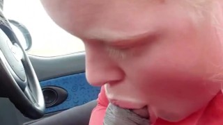  teen (20 years) bbc sloppy and swallow cum