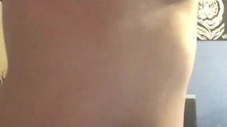 Strip tease