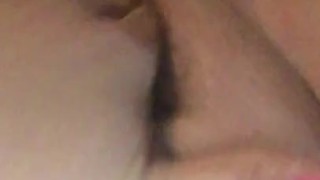 Cum alone