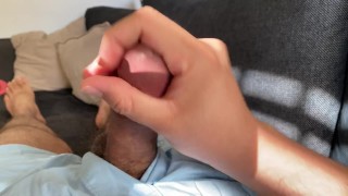 Israeli cuming on Saturday noon