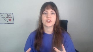 Part One Guide: Beginner's Anal and P-Spot Play Guide