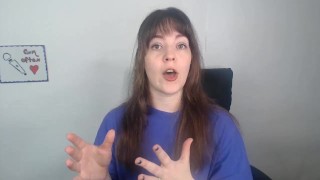 Part One Guide: Beginner's Anal and P-Spot Play Guide