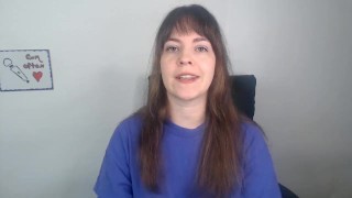 Part One Guide: Beginner's Anal and P-Spot Play Guide