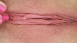 My dirty little cunt