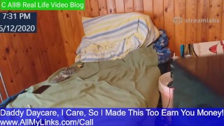 ENJOY GODFATHERSTREAM JUST C CANAL DIGITAL TV AS I GO 2020-06-12 19-09-45.m