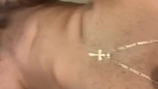 Vegas Sex Trip
