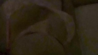 Nicole Aniston Milf, Perfect body cumming hard with vibrator