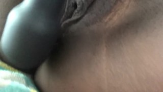 Chocolate need help
