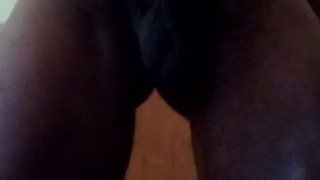 2:00pm first nut of the day
