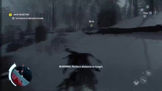 native american dominates 3