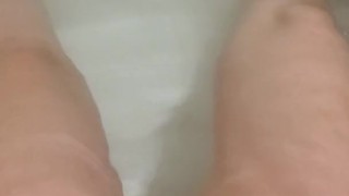 Shhhh Be Quiet 