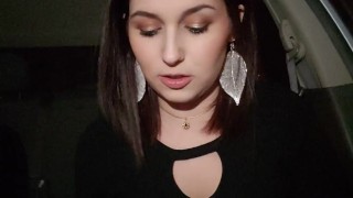 Smoking and Q&A